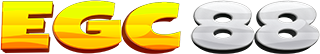 Egc88